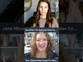 Healing Through Emotions