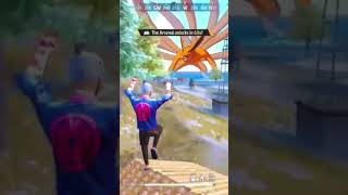 FREE FIRE TIPS & TRICKS 432 - para SAMSUNG,A3,A5,A6,A7,J2,J5,J7,S5,S6,S7,S9,A10,A20,A30,A50,A70