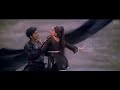 Manmatha Raasa Video Song - Thiruda Thirudi | Dhanush, Chaya Singh | Dhina Mp3 Song