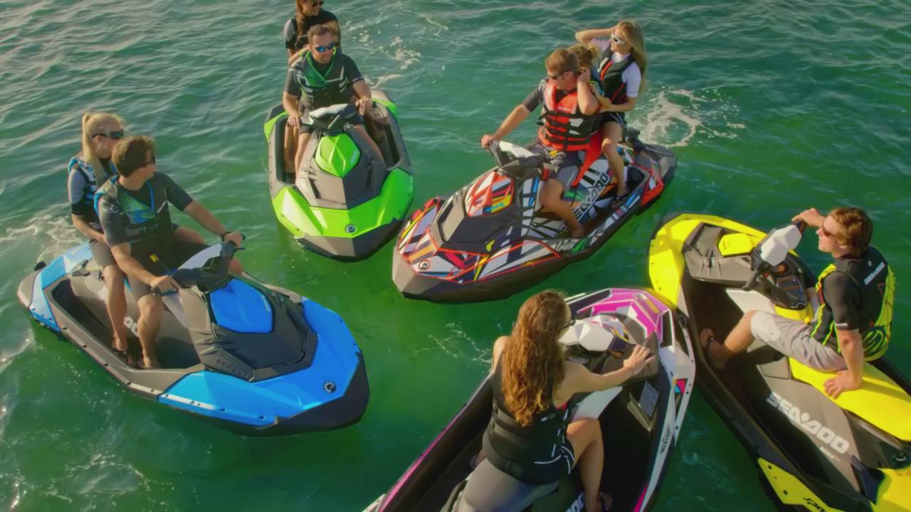 greenhulk seadoo vts play greenhulk seadoo vts play