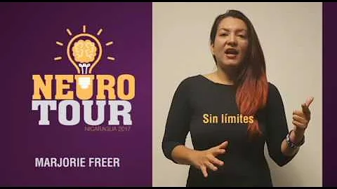 NEUROTOUR