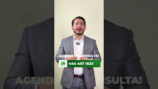 ¿Cómo proteger tu empresa con un fideicomiso empresarial?