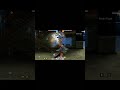 “Impossible Headshots Only! 🎯 Free Fire Epic Gameplay 2026 #FreeFire #Viral”