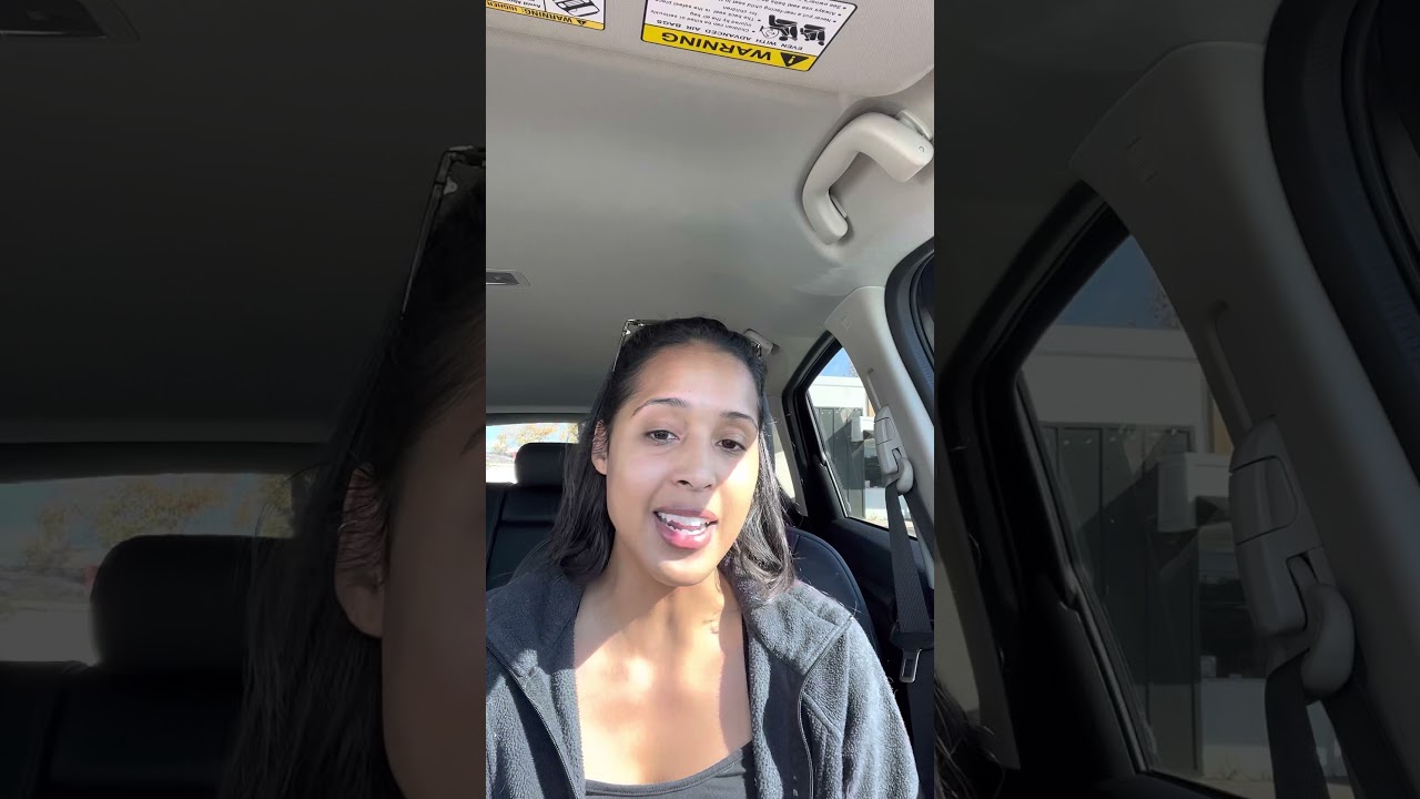 You will not be hidden much longer..