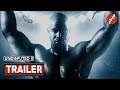 Undisputed II Last Man Standing 2006 Movie Trailer Far East Films Undisputed II Last Man Standing 2006 Movie Trailer Far East Films