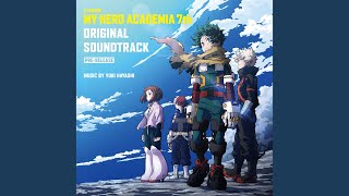 We'll put a stop to them for sure