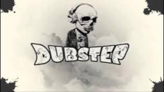 dubstep mix 5 min