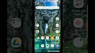 Global Mapper Mobile Demo  - Precision Vectors Aerial lnc screenshot 3
