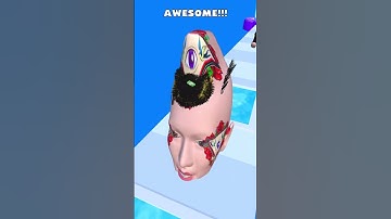 Best cool game ever played #shorts