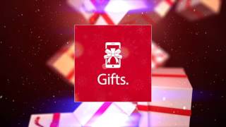 Gifts. - Free Holiday Android App for Tracking Gift Ideas, Purchases & Budget screenshot 2