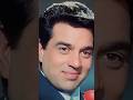 Dharmendra superhit Bollywood songs#dharmendra#bollywood#sadabahaarnagme#dharmendra#bollywoodhits