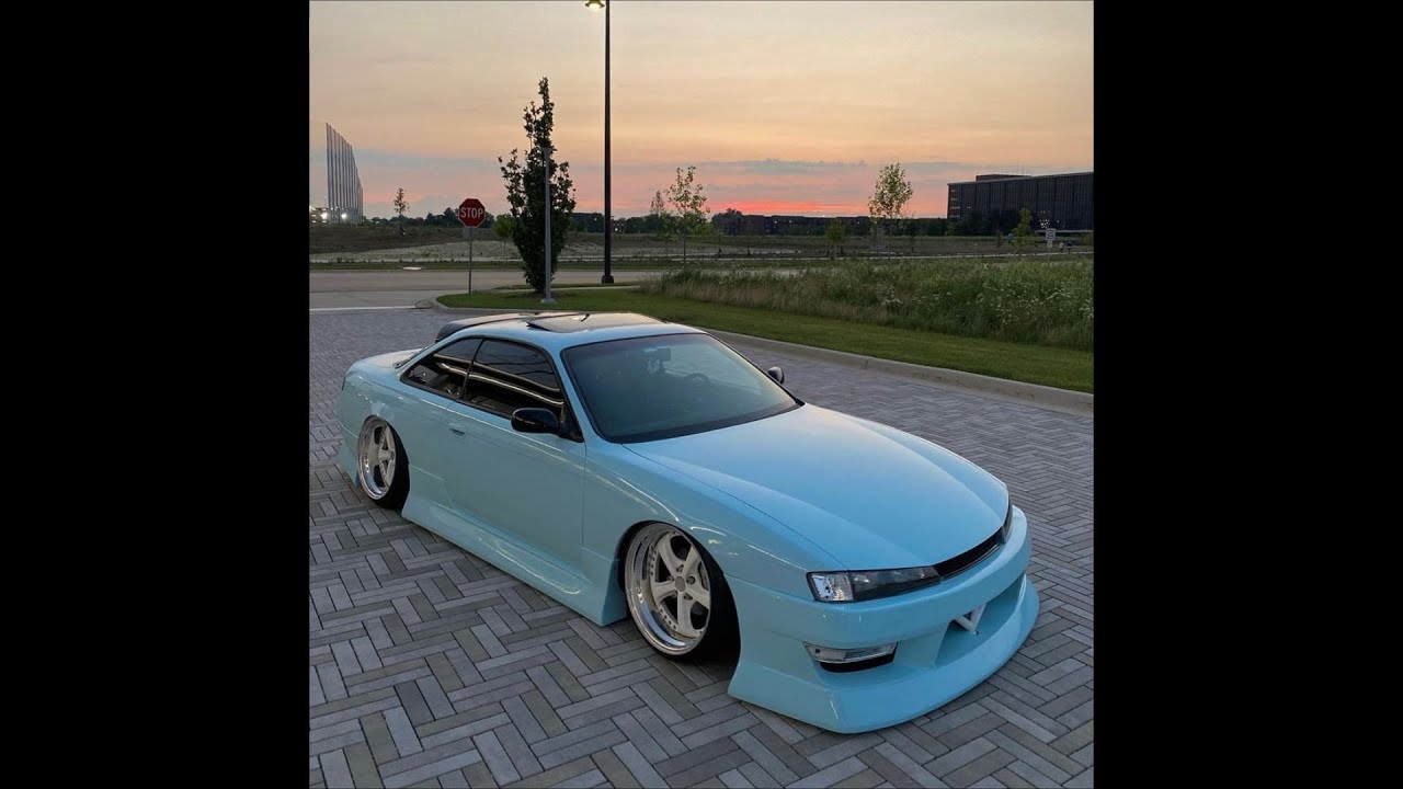 [FREE] yeat x bnyx x lyfe type beat - 