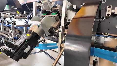 #casemaker  #boxmaker #corrugatedboxmachine #flexoprinter #flexoprintingmachine