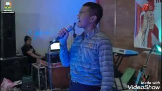 TIARA cover by Daffa cilik bikin ngakak ...#tiara #dangdutkoplo