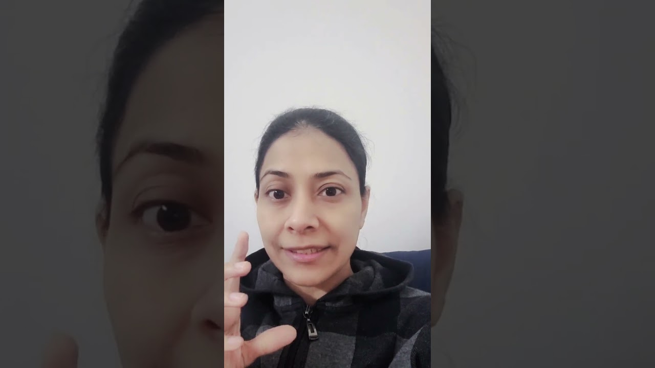 Spiritual Awakening Feels Overwhelming! Watch Till The End! 