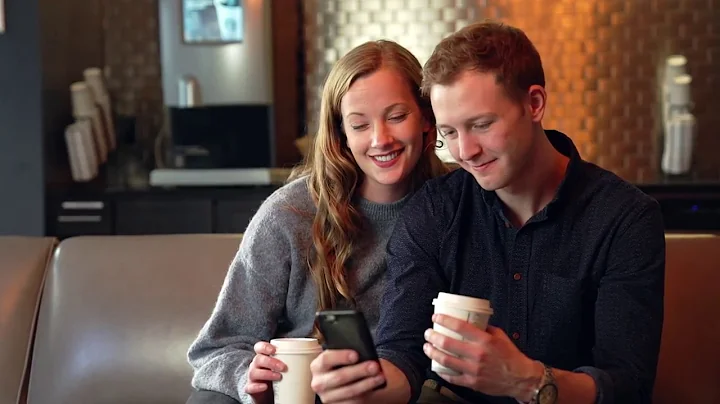 Client Success Story: Marquette Management