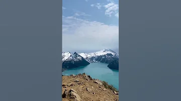 Beautiful BC Trail Love Nature Bc Meditation Youtuber Youtube Youtubeshorts Youtubevideo 