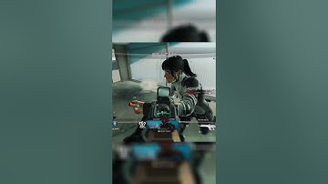 No SBMM Lobbies vs Chqser 😭🙏