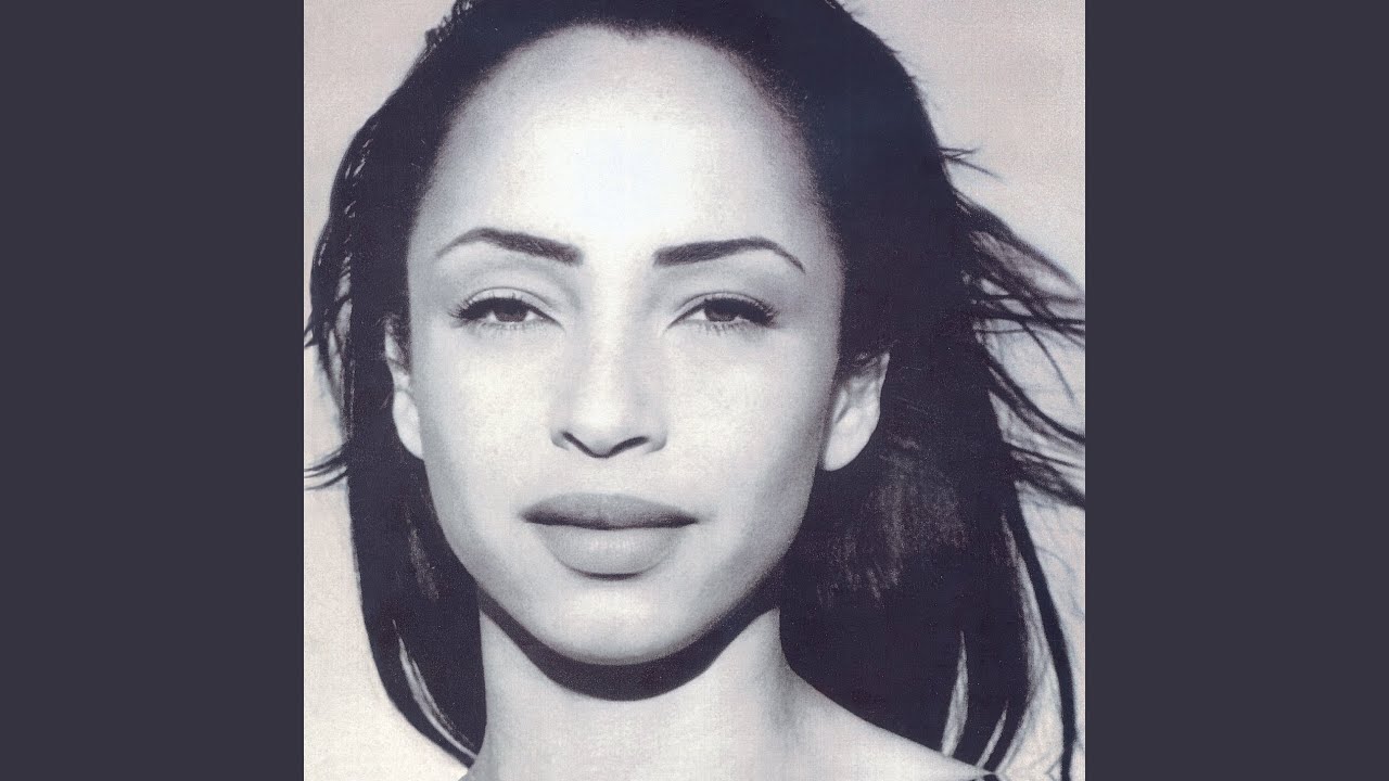 Sade - Pearls (TRADUÇÃO) - Ouvir Música