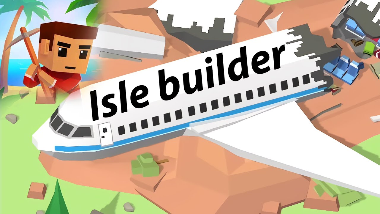 крафт кликер. Spiral clicker. андроид tap_craft_2. кликер выживалка. Isle builder.