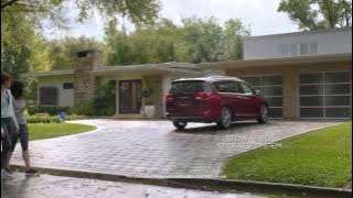 2017 Chrysler Pacifica with Jim Gaffigan in the Neighborhood | San Marcos Chrysler Dodge Jeep Ram