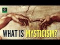 Mysticism and Its Role in Religion