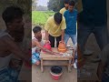 #kutta gosa gossi posha khela#funny #funny #lifeisbutadream #lifeisbutadream #motorbike