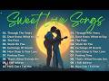 Pampatulog OPM Love Songs 80s 90s Medley Non stop 🔊2026 OPM Hits Medley Lyrics