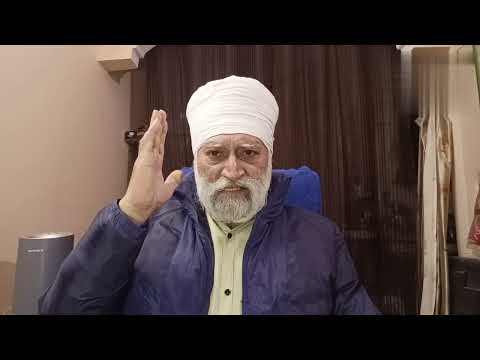 2026 Terrible Prediction 