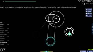 easy 104pp for 6 digits