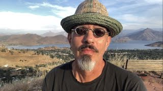 My 7 BIGGEST Retirement MISTAKES (So COSTLY!)