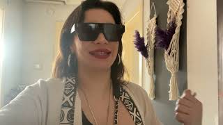 Lar - Kayropraktik Vs