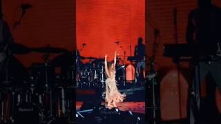 Shakira - Belly Dance Las Mujeres Ya No Lloran