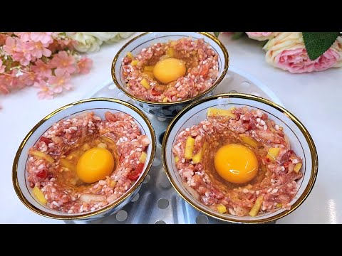 БОЖЕ КАК ВКУСНО Научили в дорогом ресторане, удивила Всех моих гостей! Ни одного ПРАЗДНИКА без них.