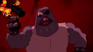 Attention All Bubble Blowing Babies