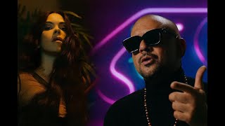 Download lagu Sean paul ft Inna-'NO BREAKS TONIGHT'(officail lyrics vedio 2026)