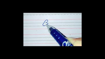 Name of Cecelia write ✍️ in beautiful cursive style.||. Comment your name to write a name.