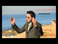 نور الزين شايف خير 2014 نور الزين شايف خير 2014