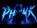 AURA = ♾️ Phonk Music 2026 | Dark Drift Phonk | Gym &amp; Workout Energy – NIGHT DRIVE [No Copyright]