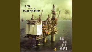 Das Leben (feat. Die Stadtpiraten)