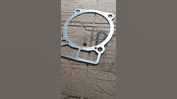 Aluminum milling on my cnc router