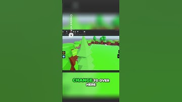 Create a Full Simulator Game in Roblox with One Plugin | Roblox Studio Tutorial (2025)