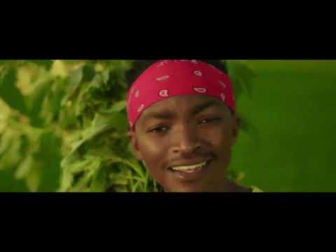 Mic Mash -