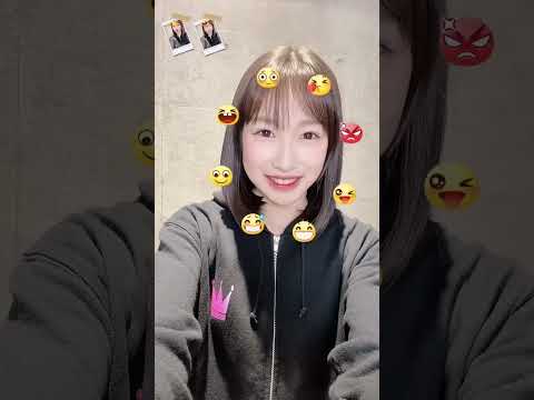 Who is Princess? - 絵文字チャレンジ RINKO ver.