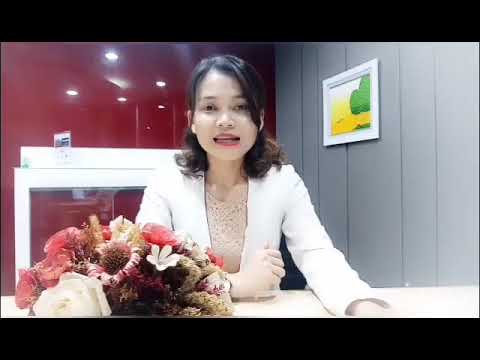 Không có thẻ xanh vay tiền mua nhà trả góp ở Mỹ được không?