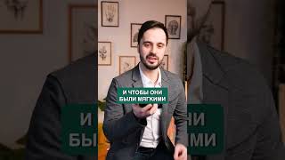 Как Разогнать Лимфу Расчёской? #Долголетие #Здоровье #Лимфодренажныймассаж