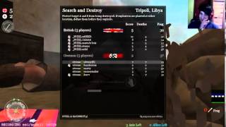 dat noscope doe