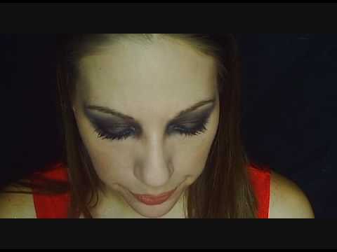 DSquared2 Inspired Look-Part II - YouTube