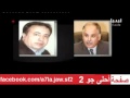 البغدادي المحمودي يصدر تعليمات باغتصاب النساء البغدادي المحمودي يصدر تعليمات باغتصاب النساء