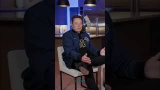 SpaceX CEO: Conspiracy Theories & Alien Evidence | Elon Musk | Katie Miller Pod #shorts